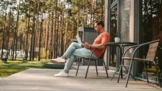 Какие страны считаются лучшими для дистанционной работы