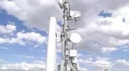 До конца года "Кселл" планирует инсталлировать в Шымкенте 190 базовых станций 5G