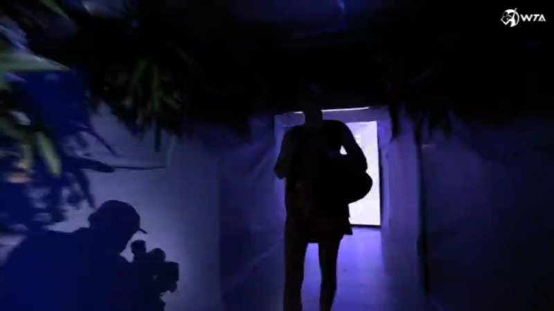 Кадр из видео