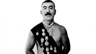 Абай, Амре и Кажымукан: Токаев высказался о связи между Казахстаном и Францией