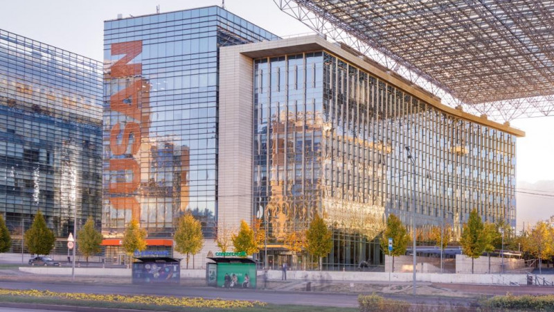 Фото предоставлено PR-службой Jusan Bank