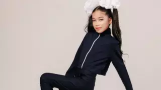 Ауылдан шығып дүниежүзін мойындатқан кішкентай модель