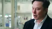 Илон Маск предупредил человечество о самой большой угрозе