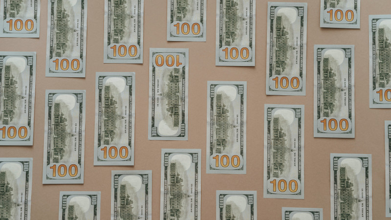 Фото: pexels.com