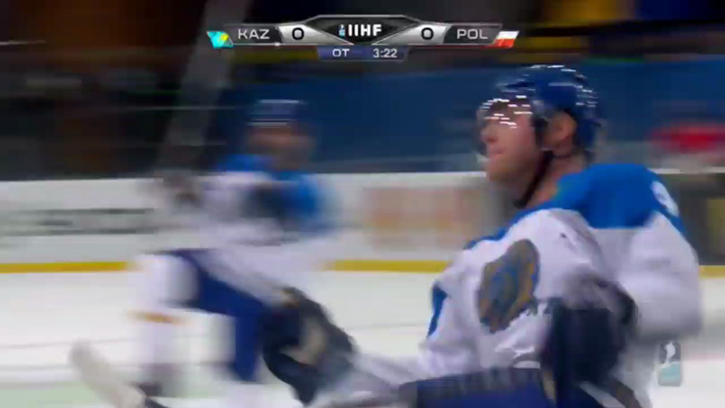 Кадр из видео