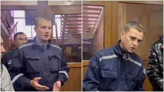 "Хватит, натерпелись". Депутат отреагировал на сообщение об увольнении горноспасателей в Караганде