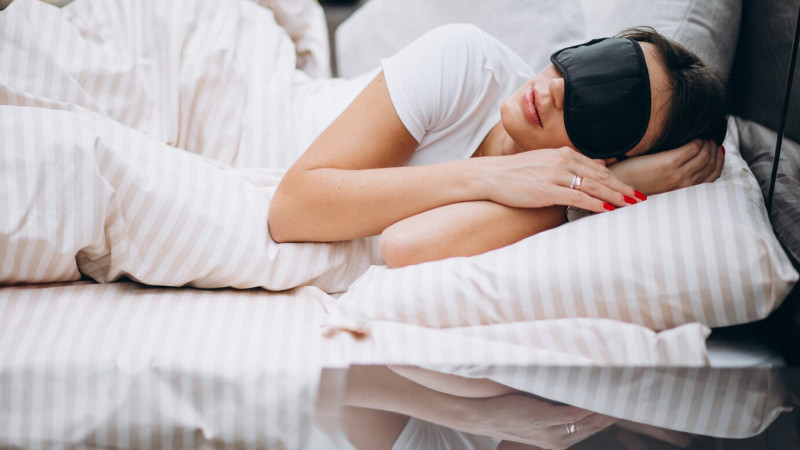 Изображение от Freepik