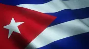 Казахстан проголосовал за отмену санкций против Кубы