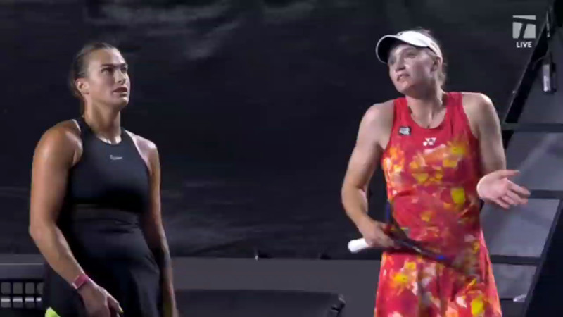 Кадр из видео