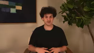 Основателя криптобиржи FTX признали виновным: ему грозят десятки лет тюрьмы