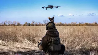 Что произошло в Украине днем 3 ноября