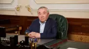 Болат Назарбаев находится в больнице