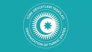 Как Казахстану "креативно" посотрудничать с Тюркским миром? Мнение эксперта