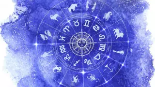 Кого ждут перемены, а кто будет топтаться на месте. Гороскоп на 6 ноября