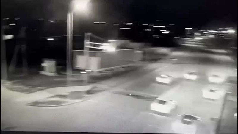 Кадр из видео