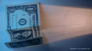 Курс доллара падает: итоги торгов 6 ноября