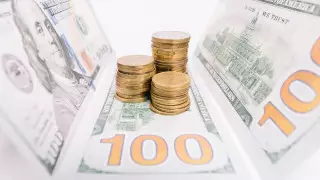 Официальные курсы доллара, евро, рубля и юаня на 7 ноября