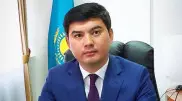 Бывший аким Атырау возглавил коммунальное предприятие