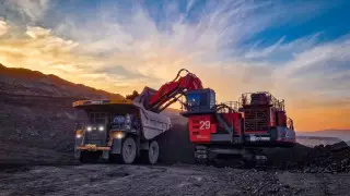 Как ERG обеспечивает устойчивость экономики Казахстана