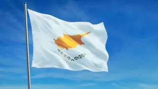 Казахстан ратифицировал договор с Кипром о помощи по уголовным делам