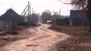 Подруга спасла семилетнюю девочку от домогательств взрослого соседа в Алматинской области