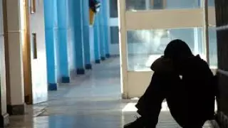 Дети домогаются детей: павлодарцы пожаловались на вопиющий случай в одной из школ города