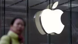 Проверки начали в Казахстане после заявлений Apple