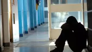 Видео с играми казахстанских детей повергло в шок