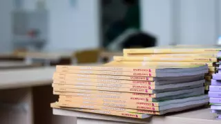 Новые правила для "комфортных школ" установили в Казахстане