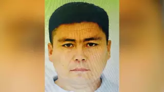 Подозревается в особо тяжком преступлении: казахстанца объявили в розыск в Саркане