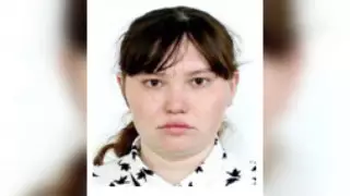 Больше недели не могут найти пропавшую 22-летнюю акмолинку