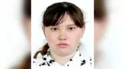 Больше недели не могут найти пропавшую 22-летнюю акмолинку