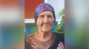 73-летнюю бабушку шестые сутки ищут в Павлодарской области