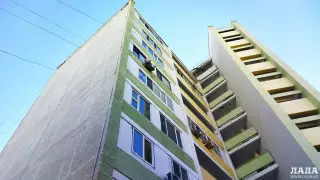 Смертельное отравление детей средством от клопов в Актау: соседка пока на свободе