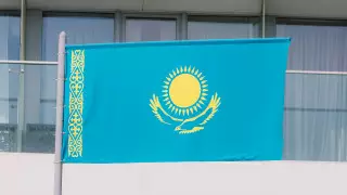 Как казахстанцы ведут себя за рубежом, рассказал популярный блогер из Испании