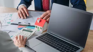 Стагнация продолжится? Что происходит на рынке недвижимости