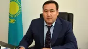 Экс-аким Атырау Кайрат Уразбаев арестован