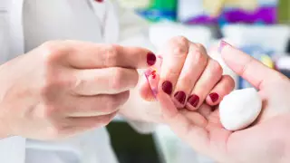 Онколог назвала группу крови, обладатели которой подвержены раку