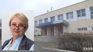 Увольнение учителя с 34-летним стажем: чиновники сделали заявление