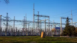 Эксперт: В KEGOC нужно инвестировать вдолгую