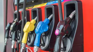 Petrosun оштрафовали на полмиллиарда в Алматы