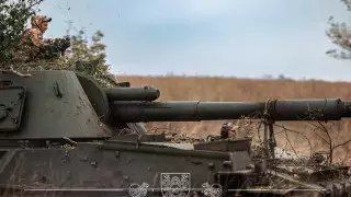 Что произошло в Украине днем 13 ноября