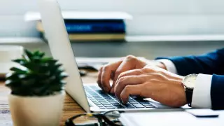 Коррупционерам запретят участвовать в госзакупках в Казахстане