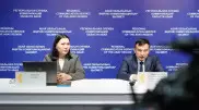 План спасения: Природоохранные мероприятия проводят в области Абай