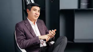 В Казахстане создана региональная Ассоциация корпоративных секретарей