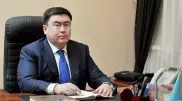 Взятка в особо крупном размере: подробности дела экс-замглавы Антикора Максата Кожабаева