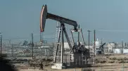 Цены на нефть перешли к росту