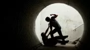 "Один удар - и летальный исход": чем опасны уличные драки
