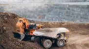 KAZ Minerals увеличила срок службы медного месторождения Бозшаколь