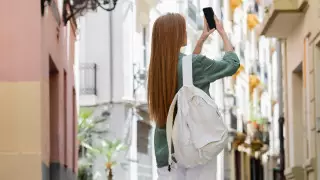 Названы лучшие страны для одиночного путешествия